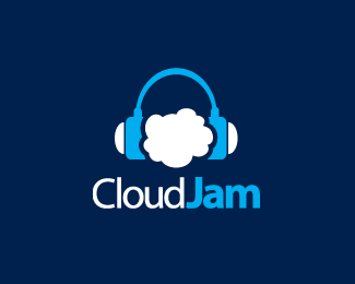 21.cloud-logo