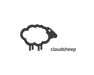 22.cloud-logo