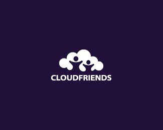 23.cloud-logo