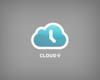 24.cloud-logo