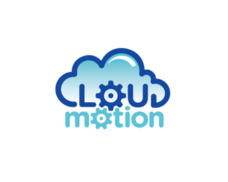 25.cloud-logo