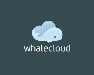 27.cloud-logo