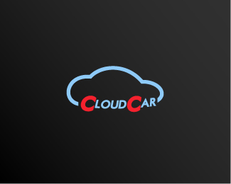 28.cloud-logo