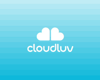 3.cloud-logo