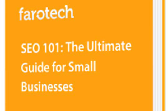 3.free seo ebook