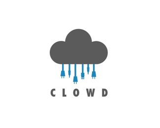 30.cloud-logo