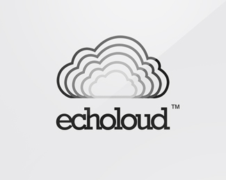 31.cloud-logo