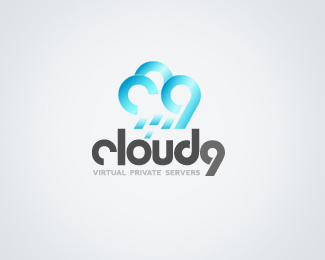 34.cloud-logo