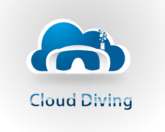 4.cloud-logo