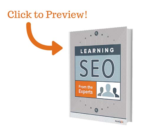 4.free seo ebook