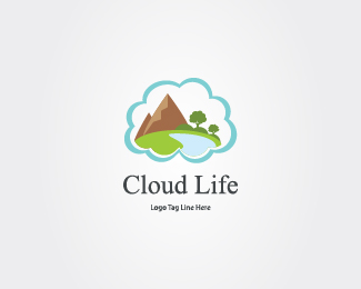 5.cloud-logo