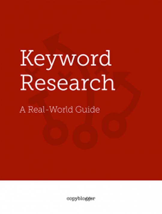 5.free seo ebook