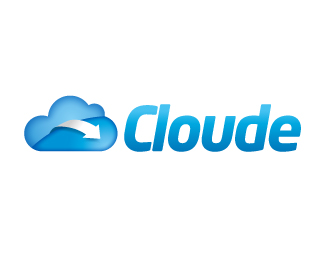 6.cloud-logo