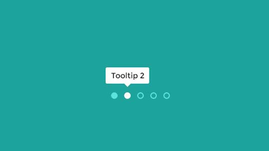 6.css tooltip