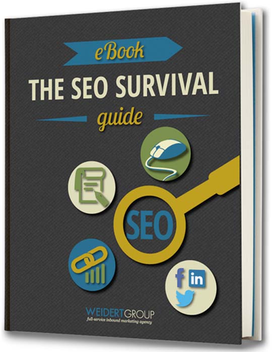 6.free seo ebook