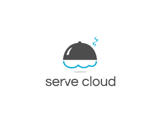 7.cloud-logo