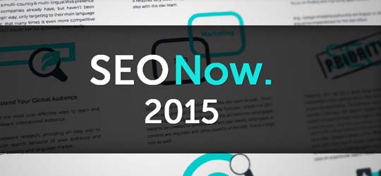 7.free seo ebook