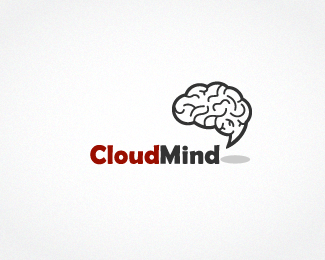 8.cloud-logo