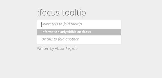 8.css tooltip
