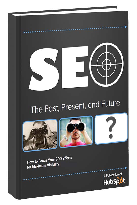 8.free seo ebook