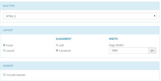 8.web development tools