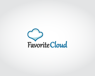 9.cloud-logo