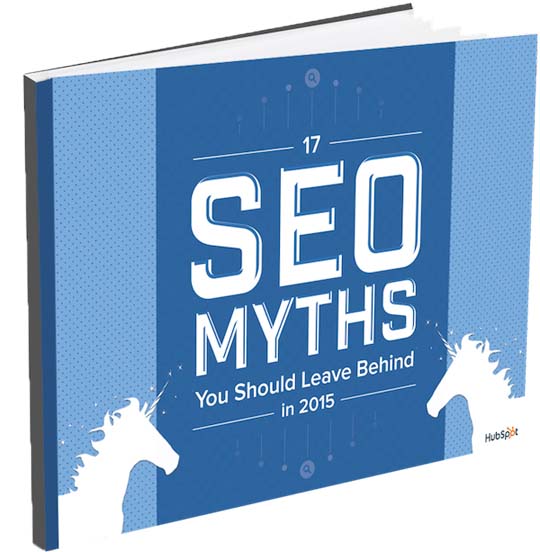 9.free seo ebook