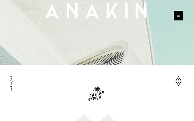 Anakin-Design-Studio