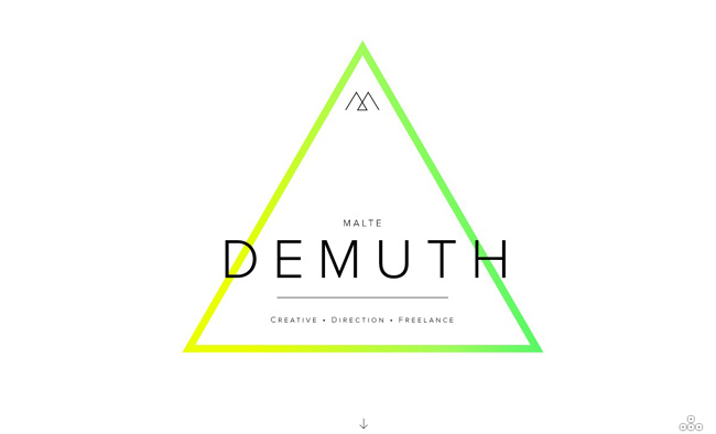 Malte-Demuth