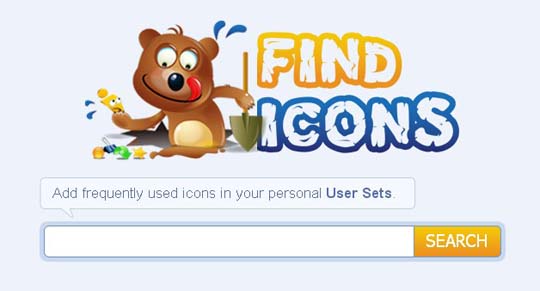 4.icon resources