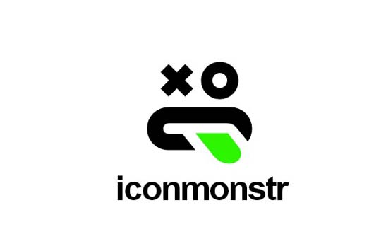 6.icon resources