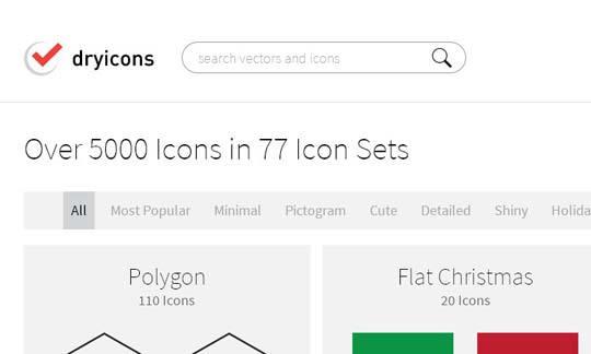 8.icon resources