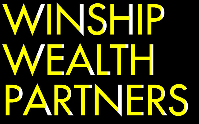 Winship-Wealth