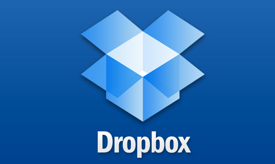 dropbox-