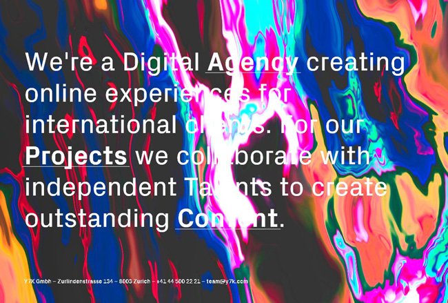 Y7K-Digital-Agency
