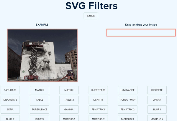 6.svg tool