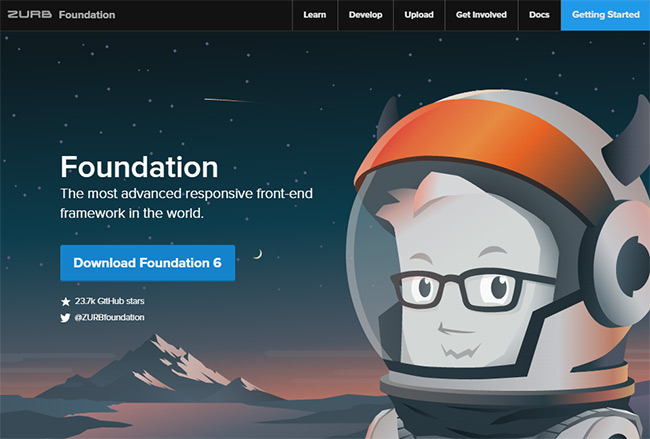 Foundation