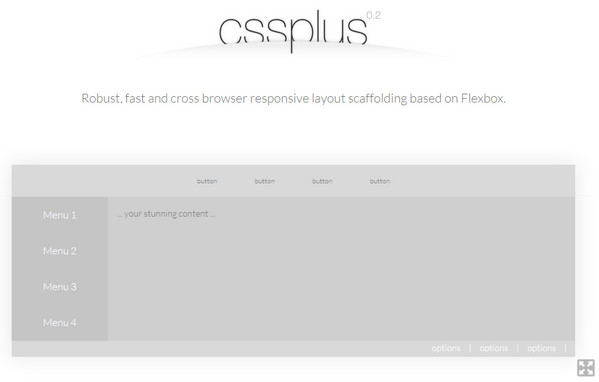 cssPlus