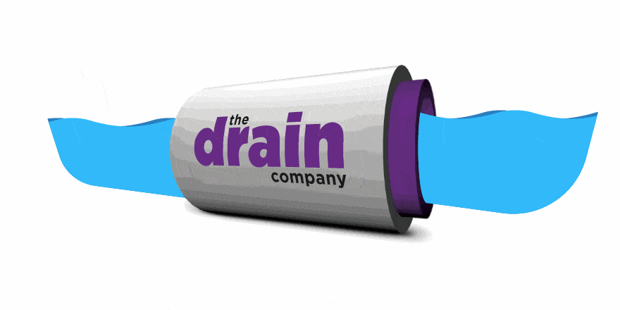 Drain Company