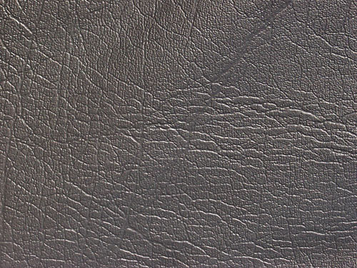 Free Leather Textures