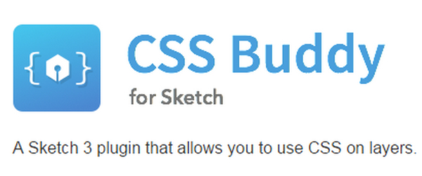 CSS Buddy