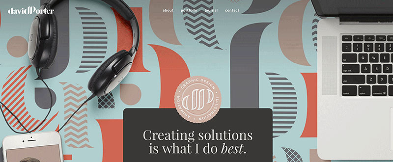 5 Ways Creative Web Designers Work on Awesome Websites