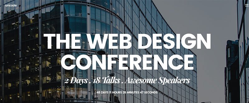 5 Ways Creative Web Designers Work on Awesome Websites