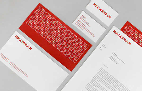 35 Examples Of Branding Corporate Identity Design Pixelbell