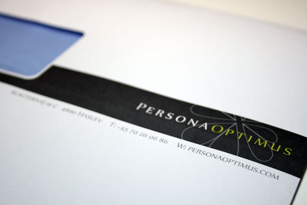 35 Examples Of Branding Corporate Identity Design Pixelbell