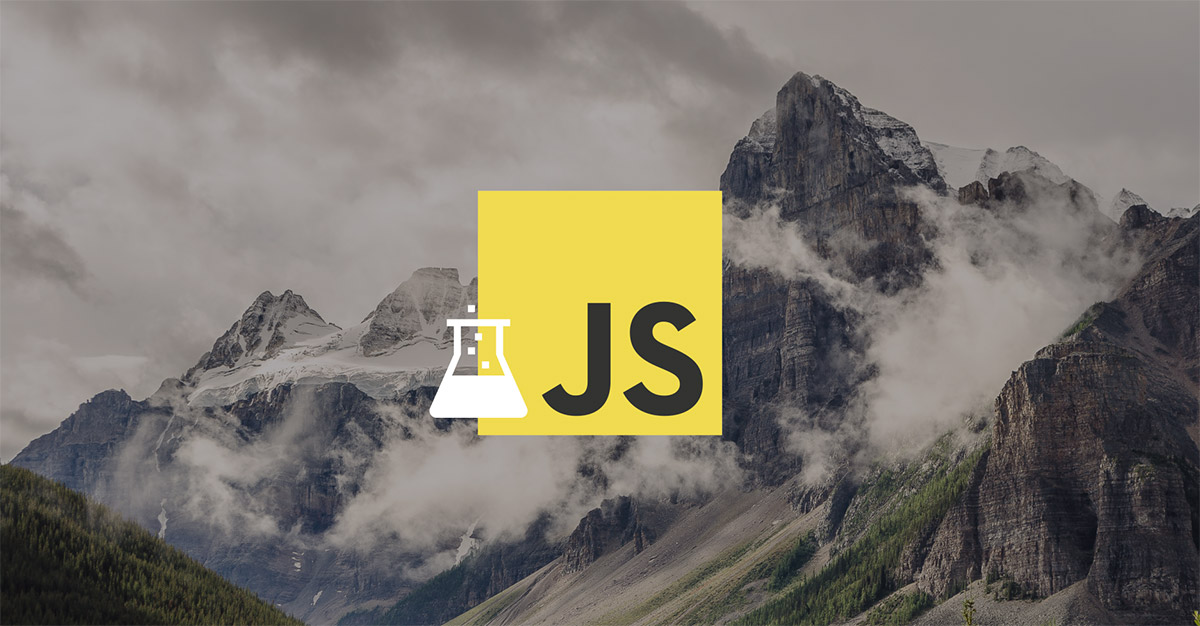 7 Things You May Not Know in JavaScript